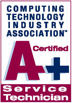 ASTECH.jpg (20364 bytes)