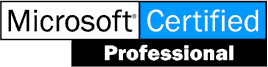 MCP_C.GIF (3358 bytes)