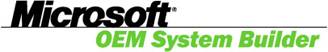 oem_banner_lg.jpg (4195 bytes)